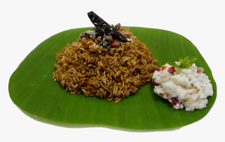 Ravan Fruit, HD Png Download