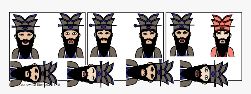 Cartoon, HD Png Download