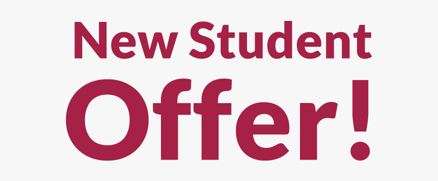 Studentpreneur, HD Png Download