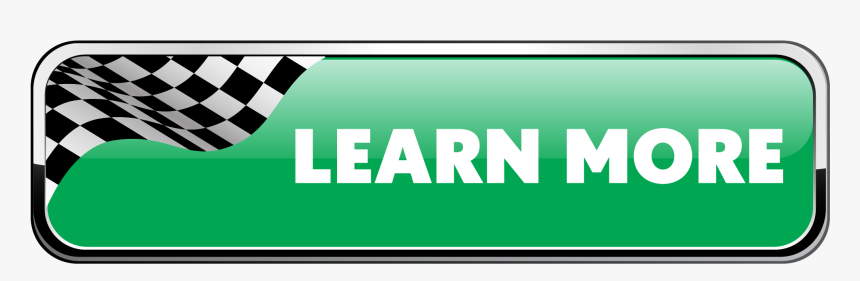 Learn More - Daytona Beach, HD Png Download