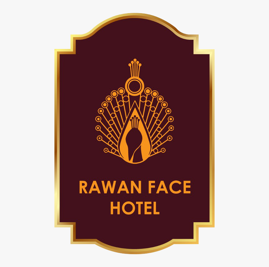 Emblem, HD Png Download