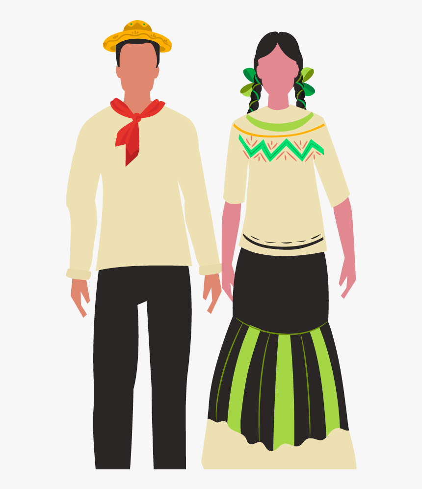 Indian Marriage Mandap Clipart Png - Indigenas Png, Transparent Png