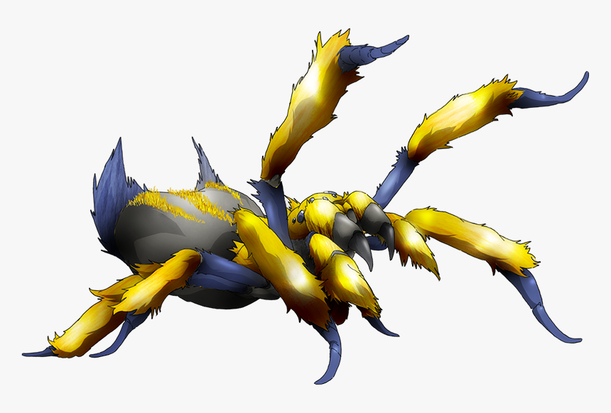 Illustration, HD Png Download