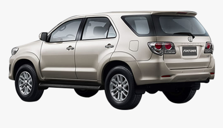 toyota new fortuner leather tojota fortuner 2014 hd png download transparent png image pngitem toyota new fortuner leather tojota