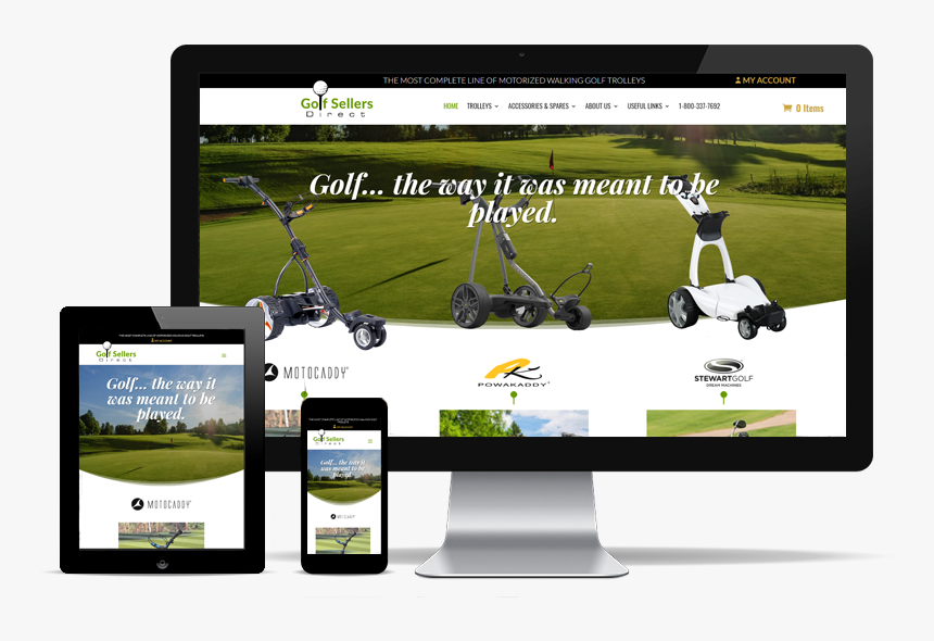 Images Of Visionfriendly - Tablet Computer, HD Png Download