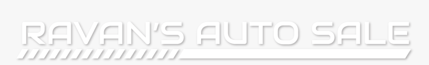 Ravan S Auto Sale - Black-and-white, HD Png Download