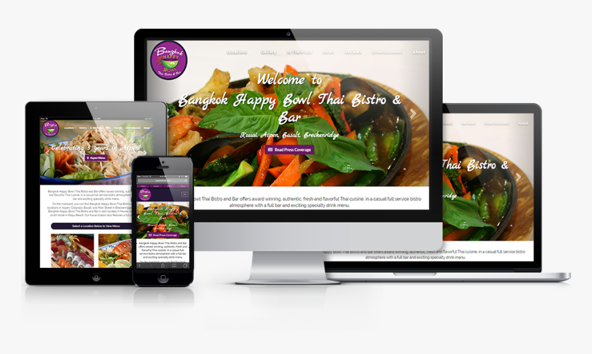 2018 Website Goals - Site Design Inspired By Groupon, HD Png Download