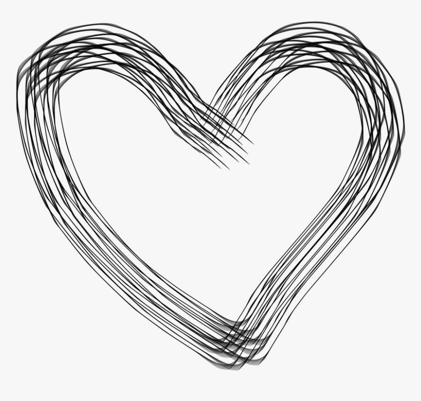 Marriage, HD Png Download