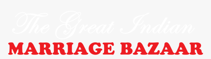 Love, HD Png Download