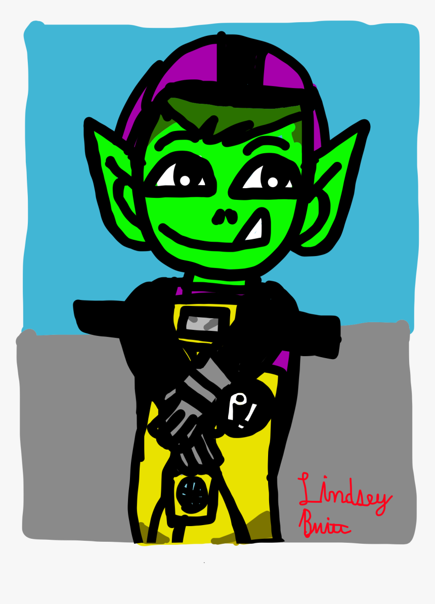 Cartoon, HD Png Download