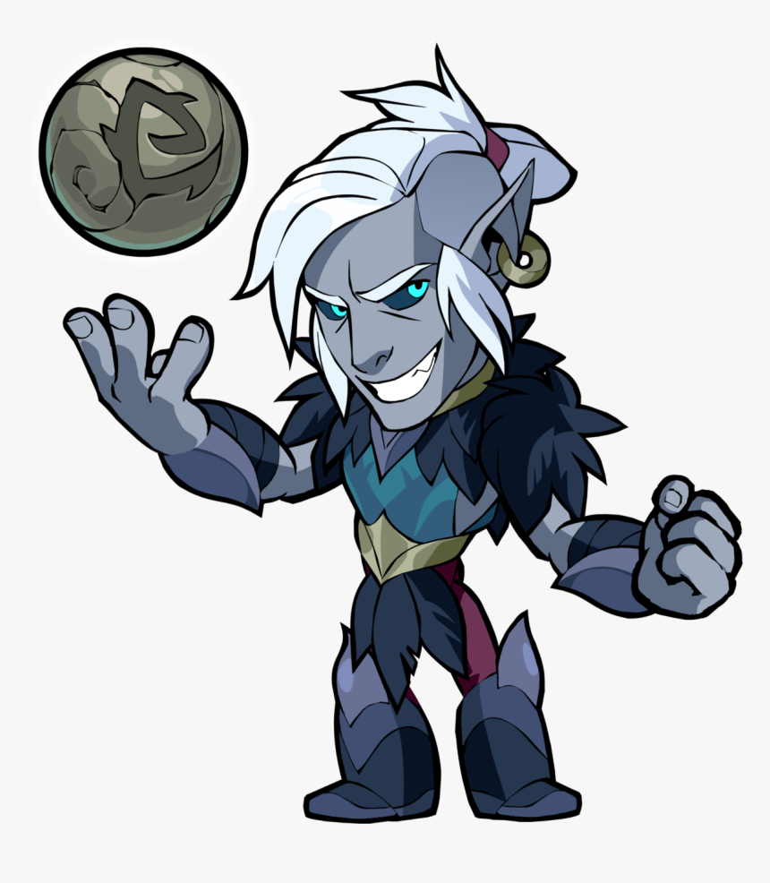 Ravan Png, Transparent Png