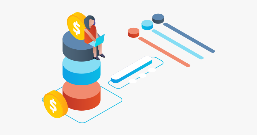 Clip Art, HD Png Download