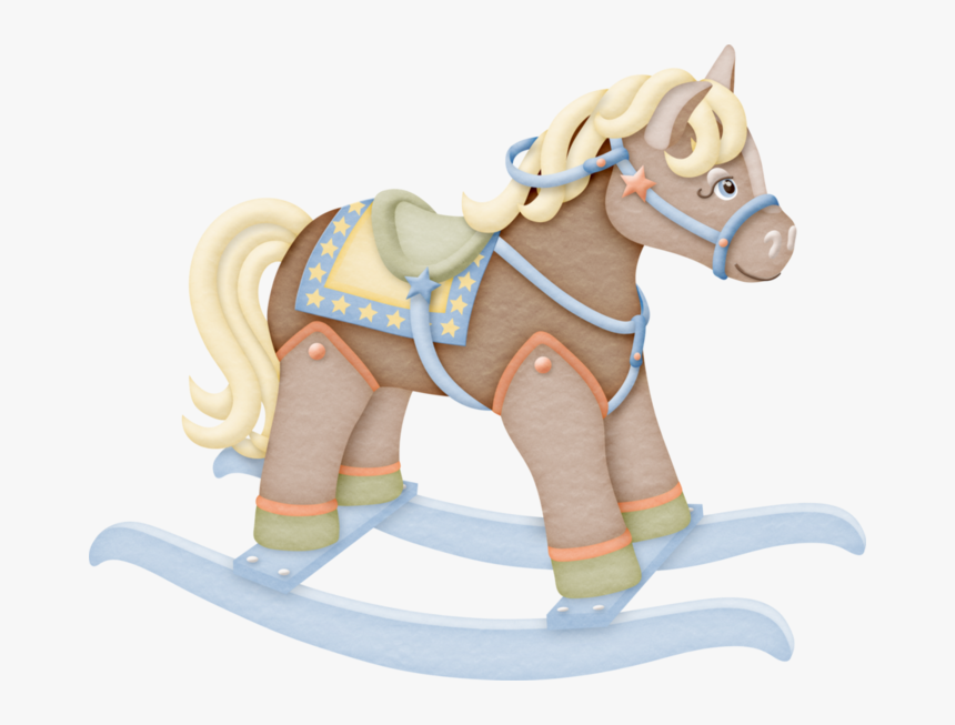 Transparent Background Baby Shower Images For Boy Transparent, HD Png Download