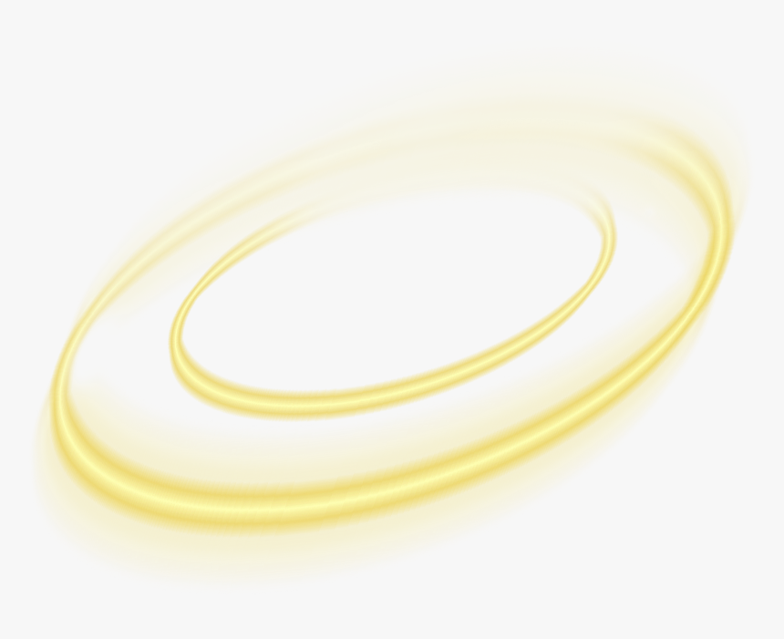 Gold Light Effect Png, Transparent Png