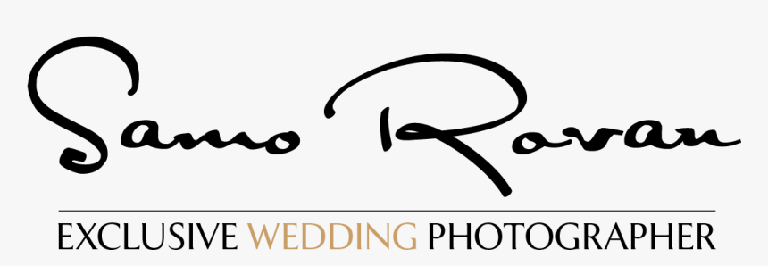 Samo Rovan - Calligraphy, HD Png Download