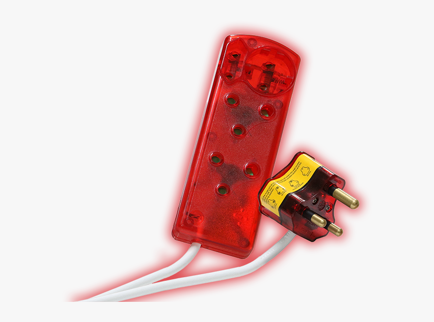 Wire, HD Png Download