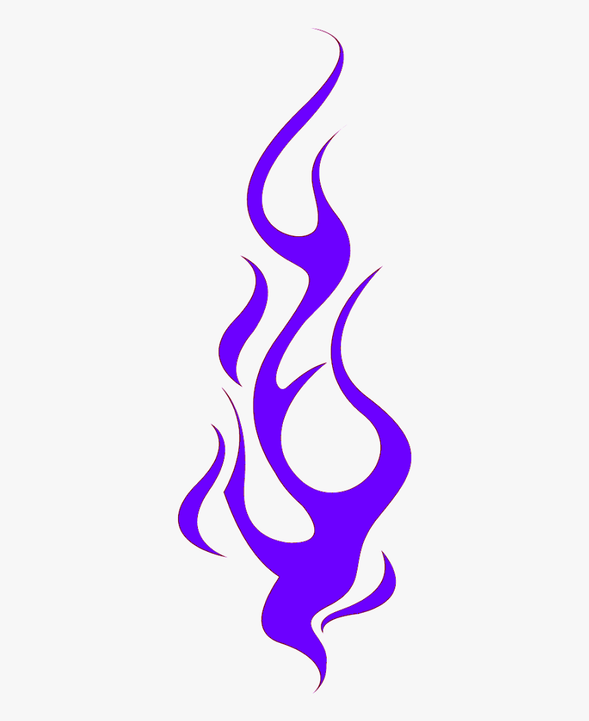 Picsart Light Photo Png, Transparent Png