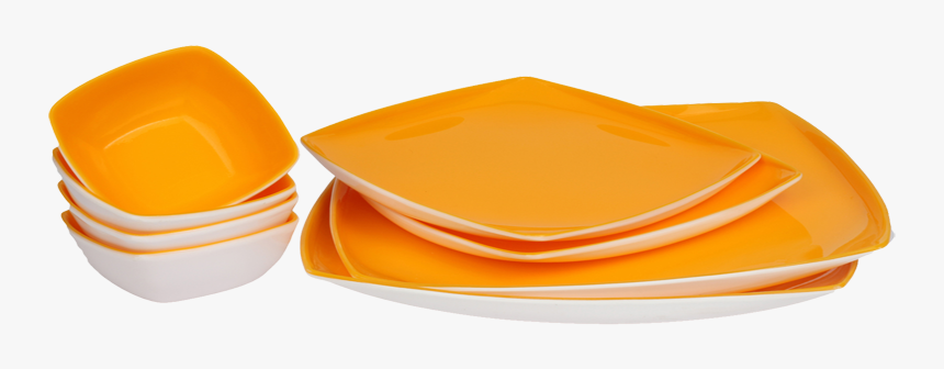 Crockery Items Png - Crockery Items For Restaurant, Transparent Png