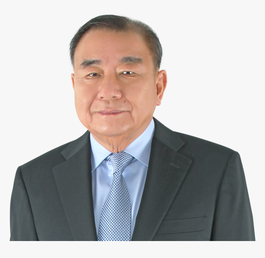 Businessperson, HD Png Download