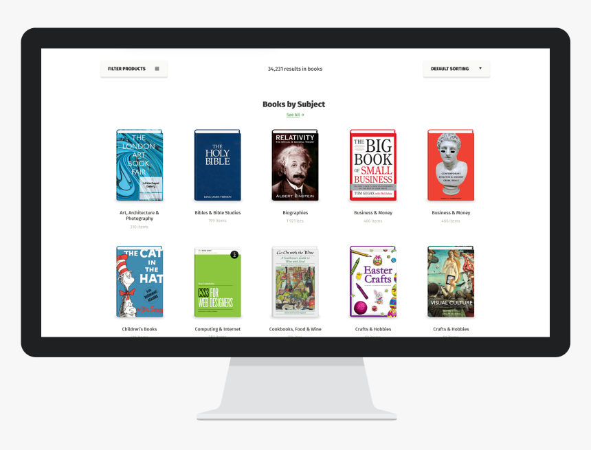 Flat Apple Devices Mockup - Mockup Apple Png, Transparent Png