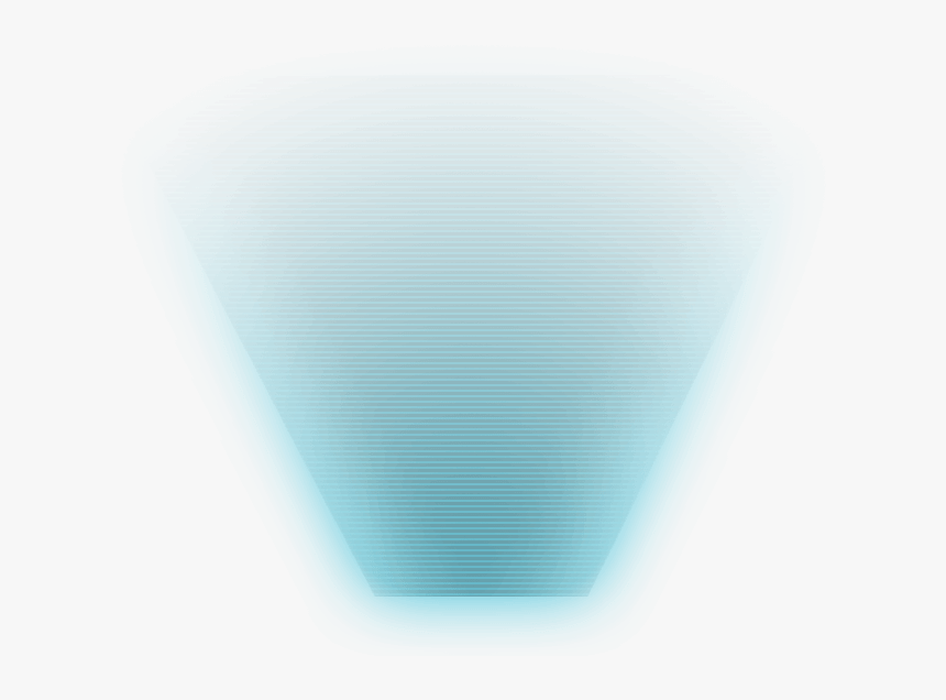 #halogram #png #light #turquoise #effects - Illustration, Transparent Png