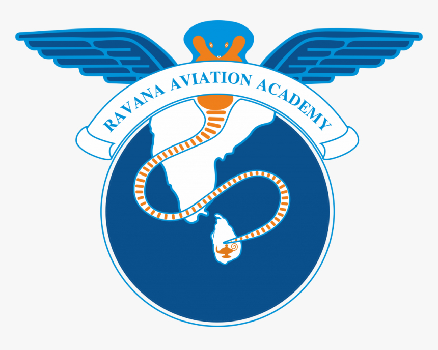 Emblem, HD Png Download