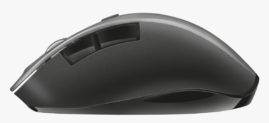 Ravan Wireless Mouse - Mouse Microsoft 500, HD Png Download