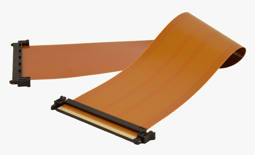 Wood, HD Png Download