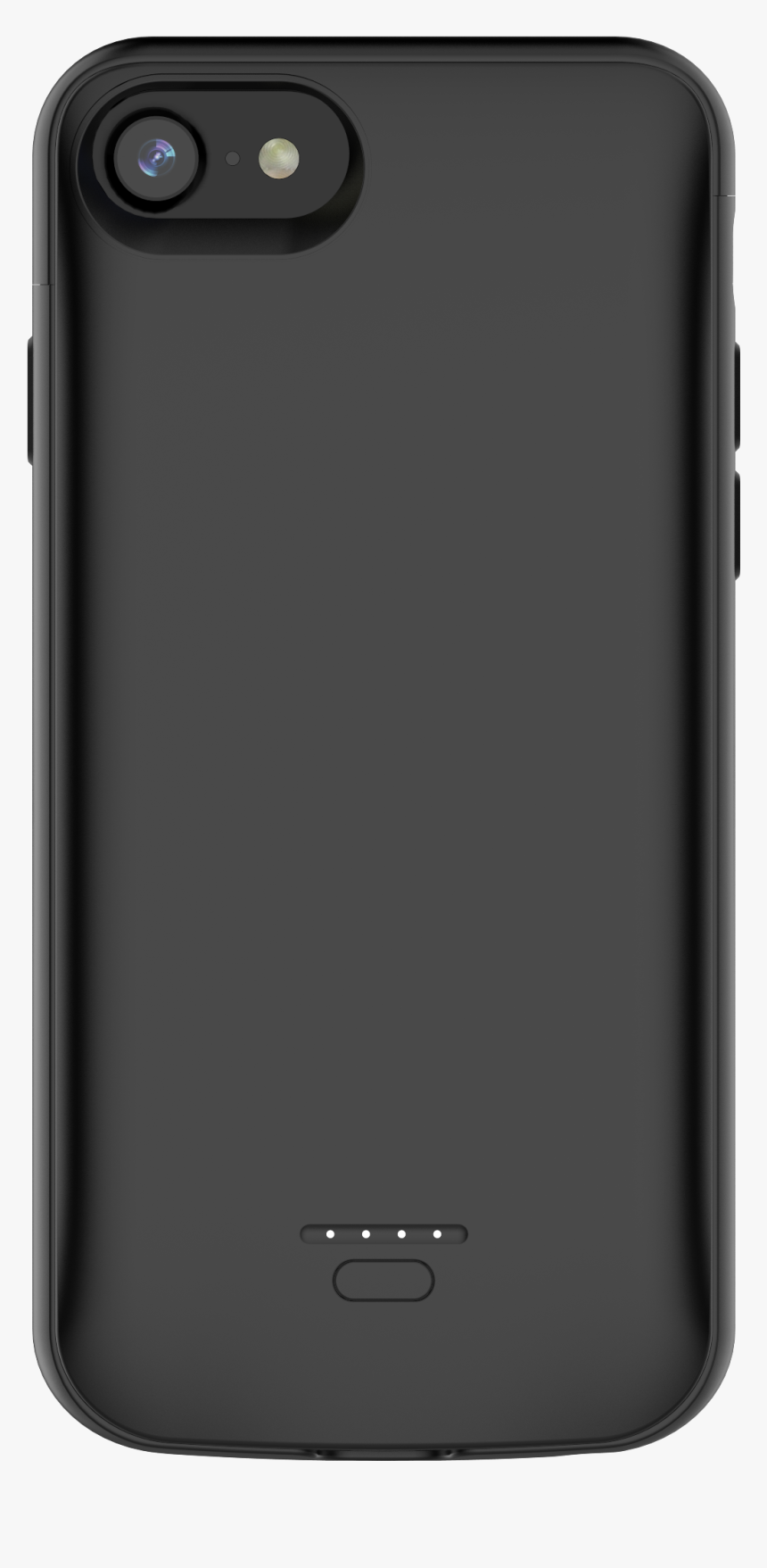 Smartphone, HD Png Download