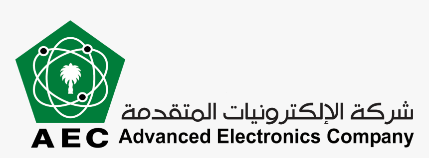 Advanced Electronics Company, HD Png Download