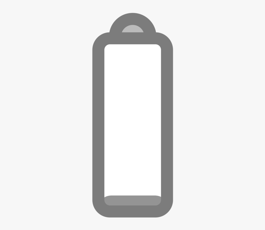 Mobile Phone Case,telephony,mobile Phone Accessories - Charge Clipart, HD Png Download