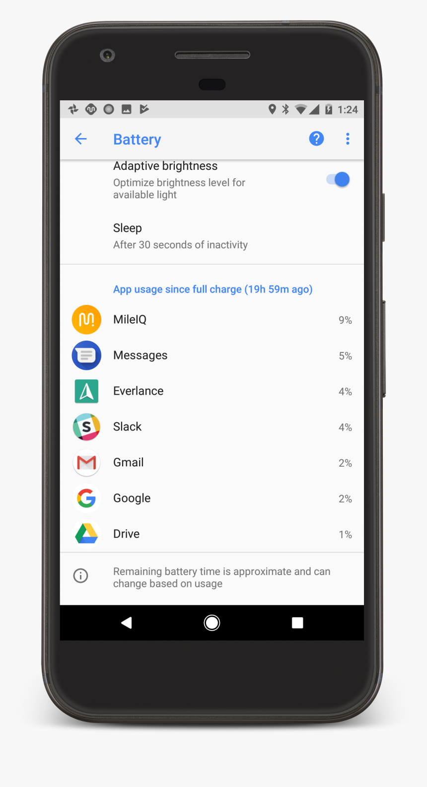 Opc Ua Client Android, HD Png Download