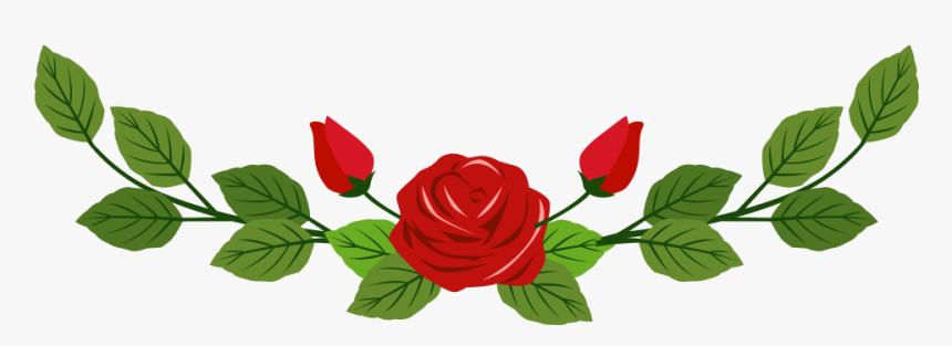 Flower Clipart Png - Flowers Hd Images Png, Transparent Png