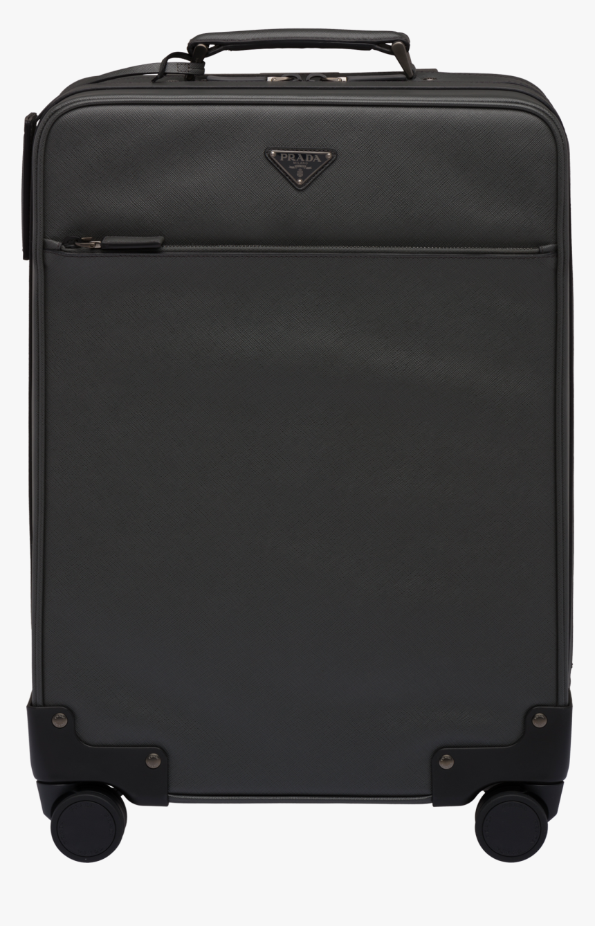 5ah Pwrcore 20™ Lithium Battery With Pwrassist™ Mobile - Gadget, HD Png Download