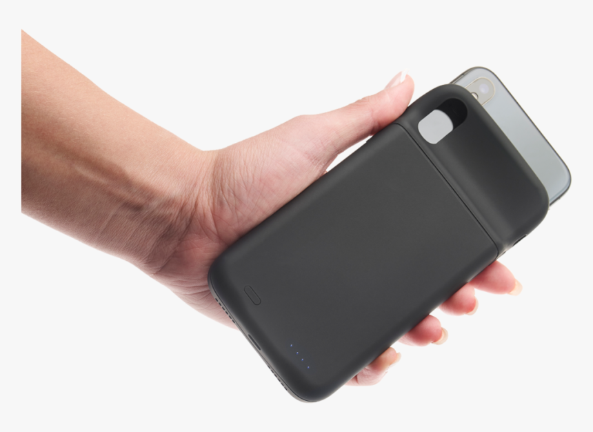 Lit Wireless Charging Png, Transparent Png