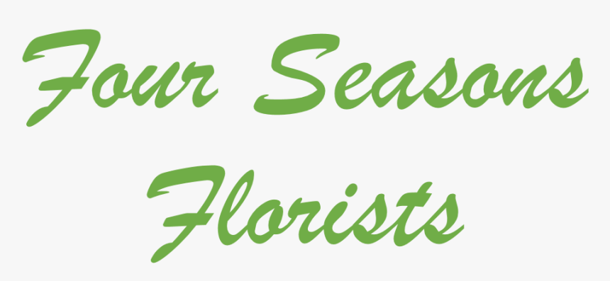 Exim Tours, HD Png Download