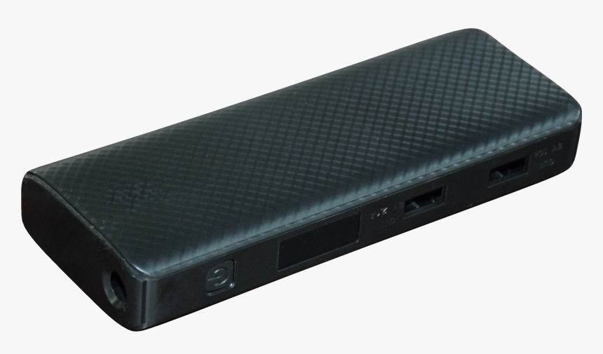 Smartphone, HD Png Download