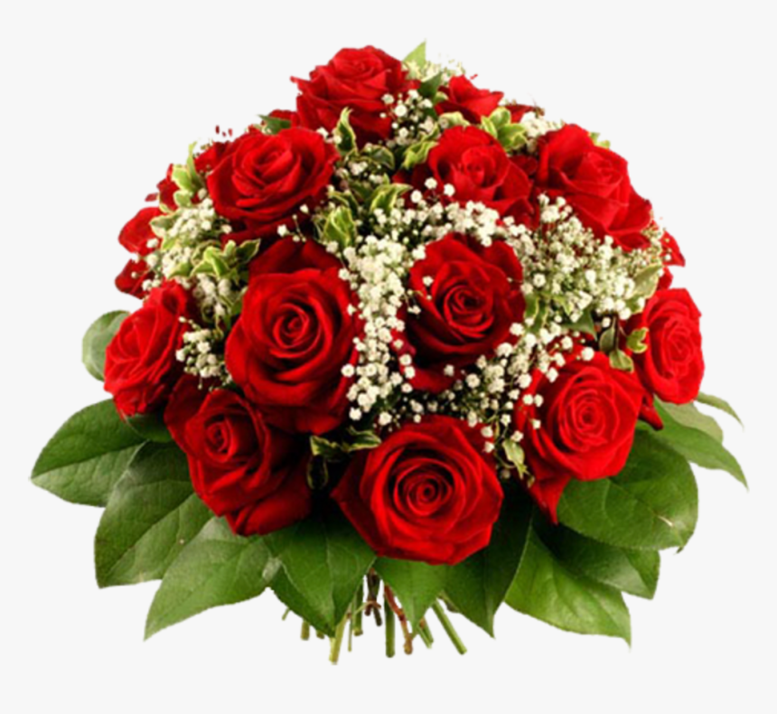 Flowers Images Png Format, Transparent Png