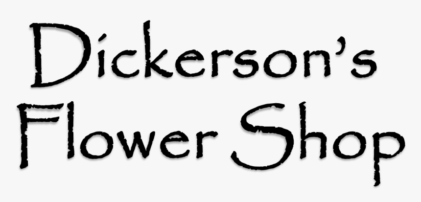 Flower Shop, HD Png Download