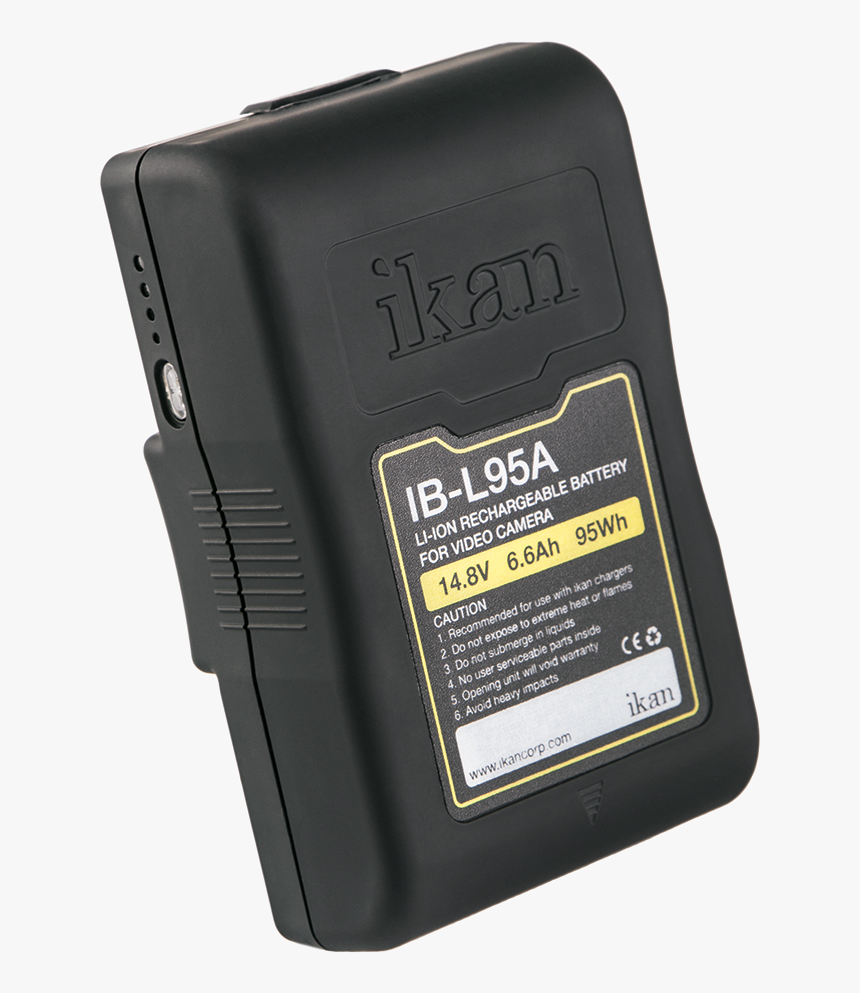 Gadget, HD Png Download