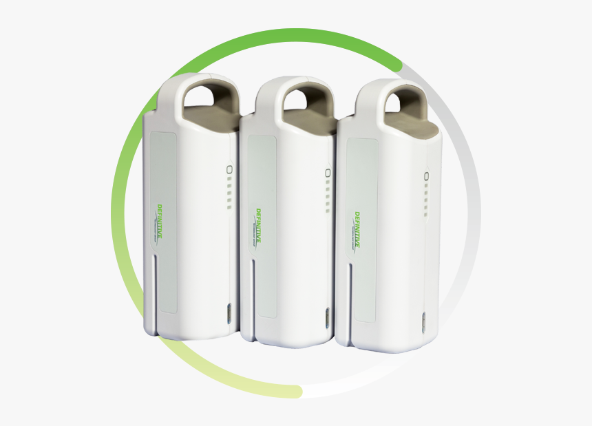 About Page Batteries Ring - Mobile Phone, HD Png Download