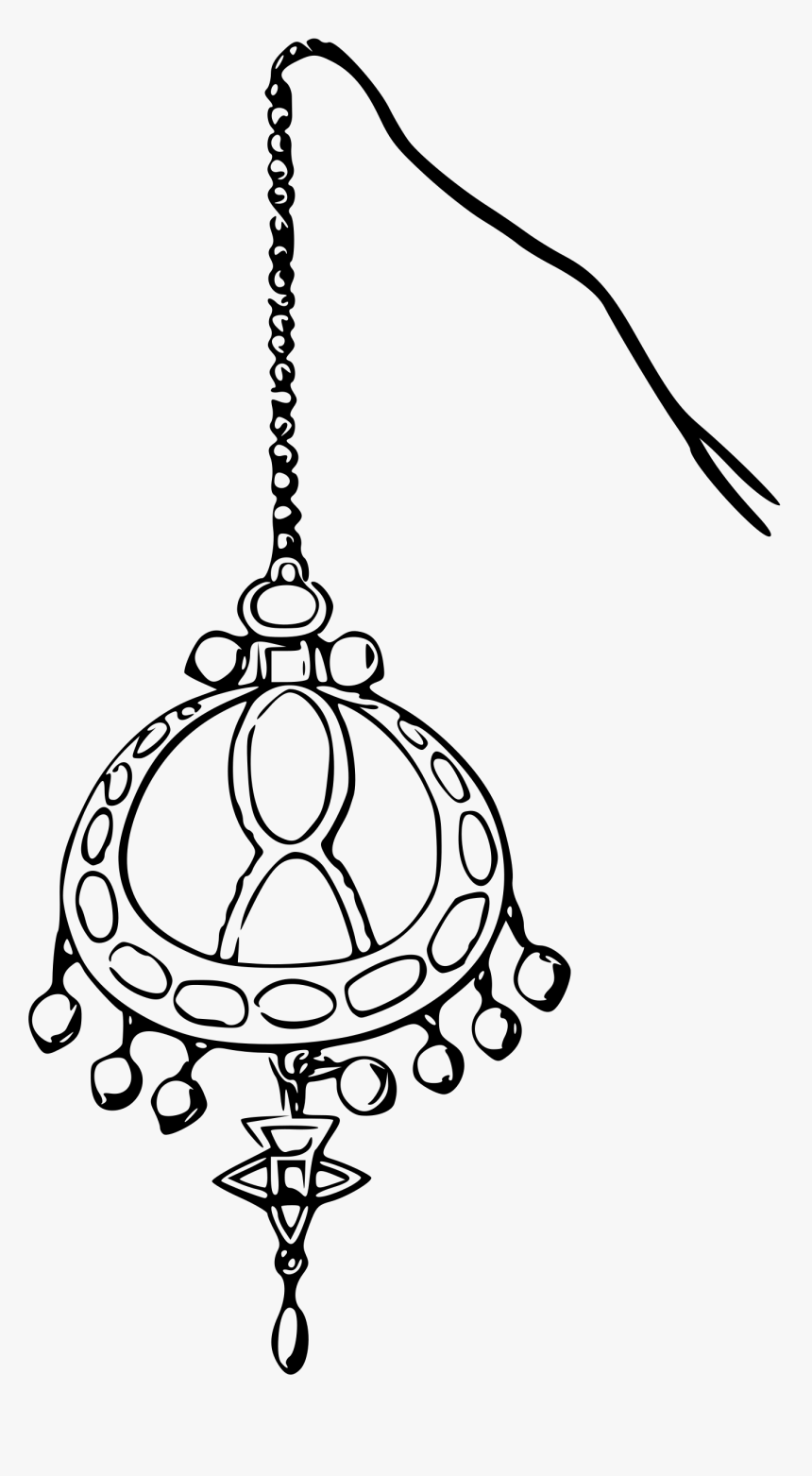 Jewelry Indian Jewellery Hd Photos Clipart - Jewellery Clipart, HD Png Download