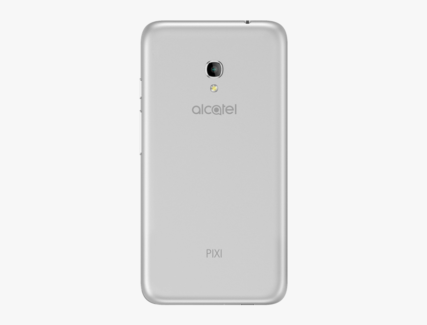 Samsung Galaxy, HD Png Download
