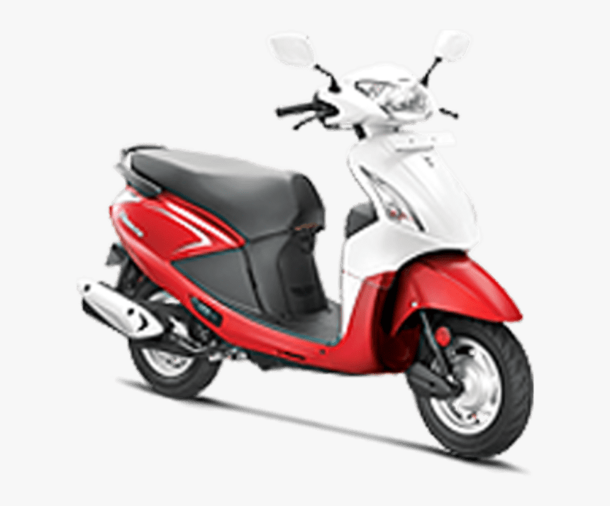 Pleasure More Details - Hero Pleasure 2017 Colours, HD Png Download