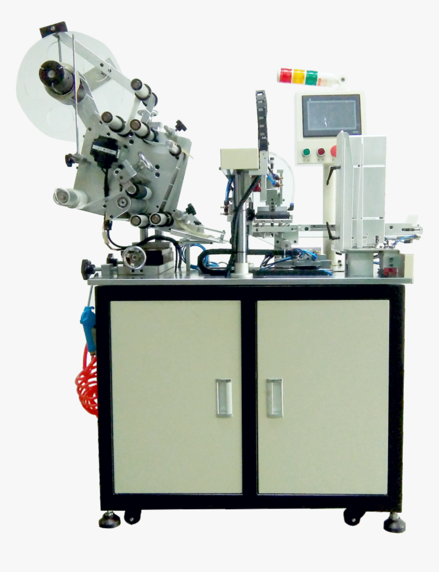 Twsl V6 1 Nokia 4c/5c Lithium Ion Mobile Battery Making - Milling, HD Png Download