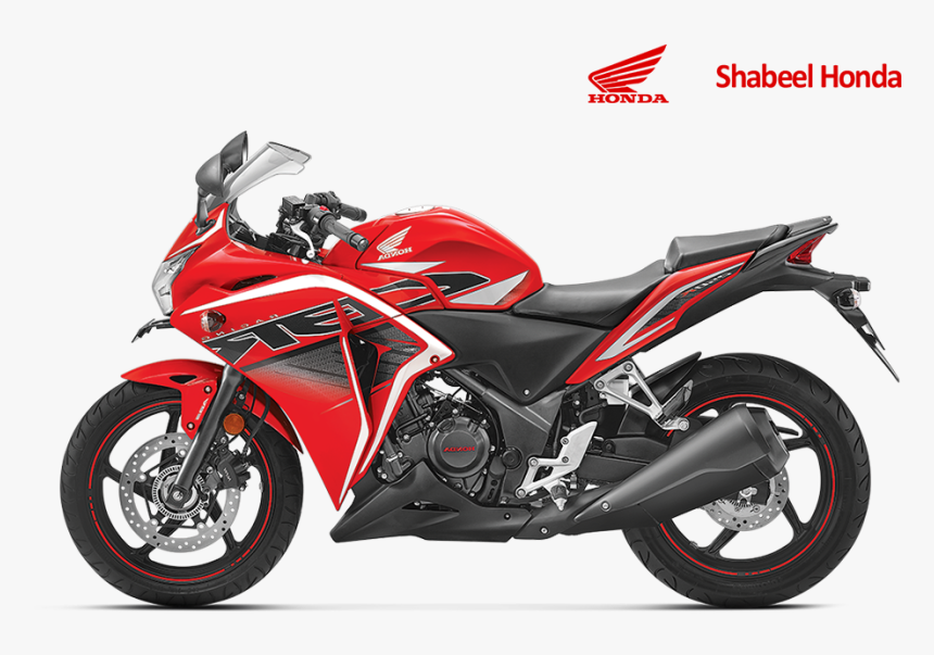 Kawasaki Ninja Zx10r 2019, HD Png Download