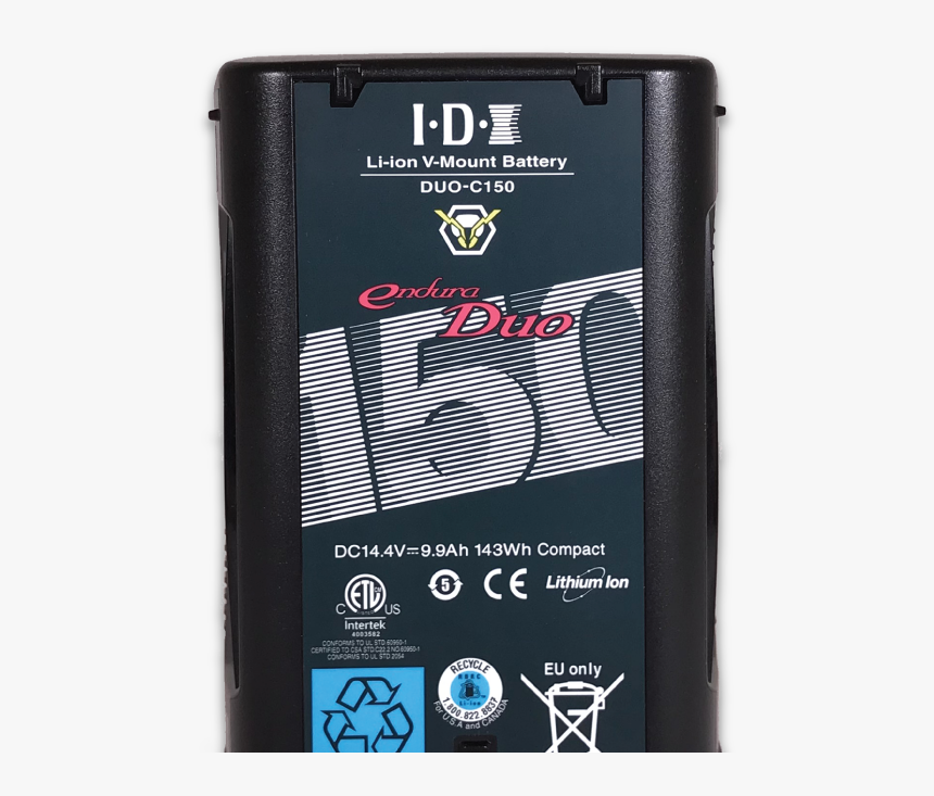 Smartphone, HD Png Download
