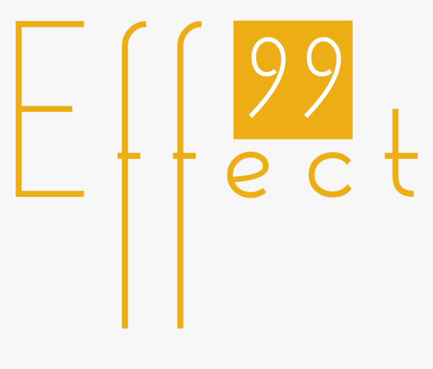 Clip Art Free Silver Metal Effect - Tan, HD Png Download