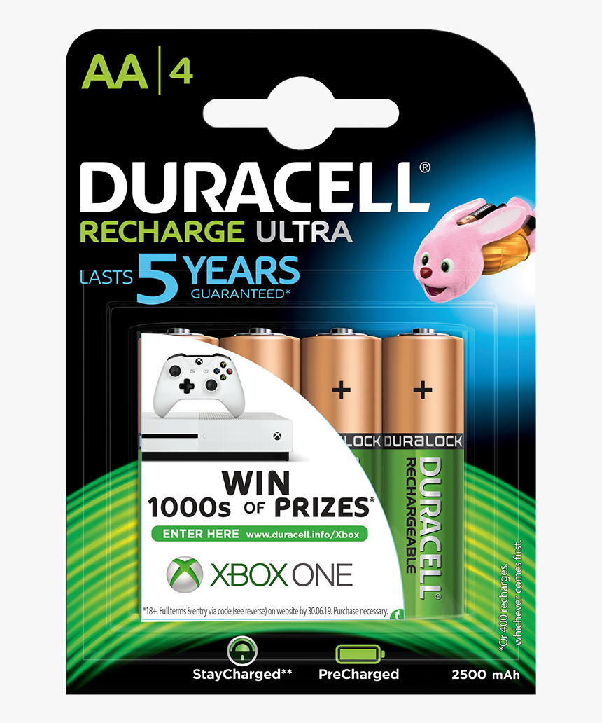 Multipurpose Battery, HD Png Download