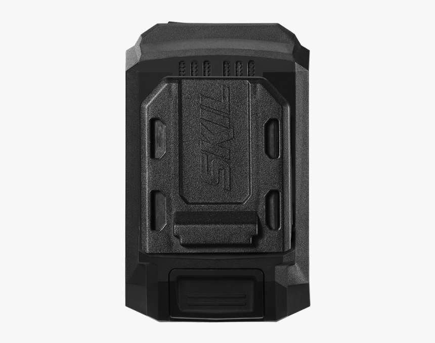 0ah Pwrcore 20™ Lithium Battery With Pwrassist™ Mobile - Computer Case, HD Png Download